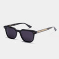 Lunettes de Soleil EMIRE EM0102 C1