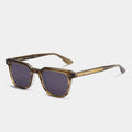 Lunettes de Soleil EMIRE EM0102 C1