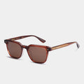 Lunettes de Soleil EMIRE EM0102 C1