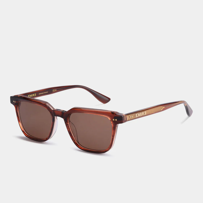 Lunettes de Soleil EMIRE EM0102 C1