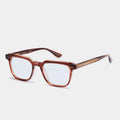 Lunettes de Vue EMIRE EM0102 C1
