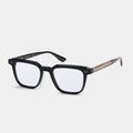Lunettes de Vue EMIRE EM0102 C1