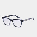 Lunettes de Vue EMIRE EM0102 C1