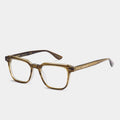 Lunettes de Vue EMIRE EM0102 C1