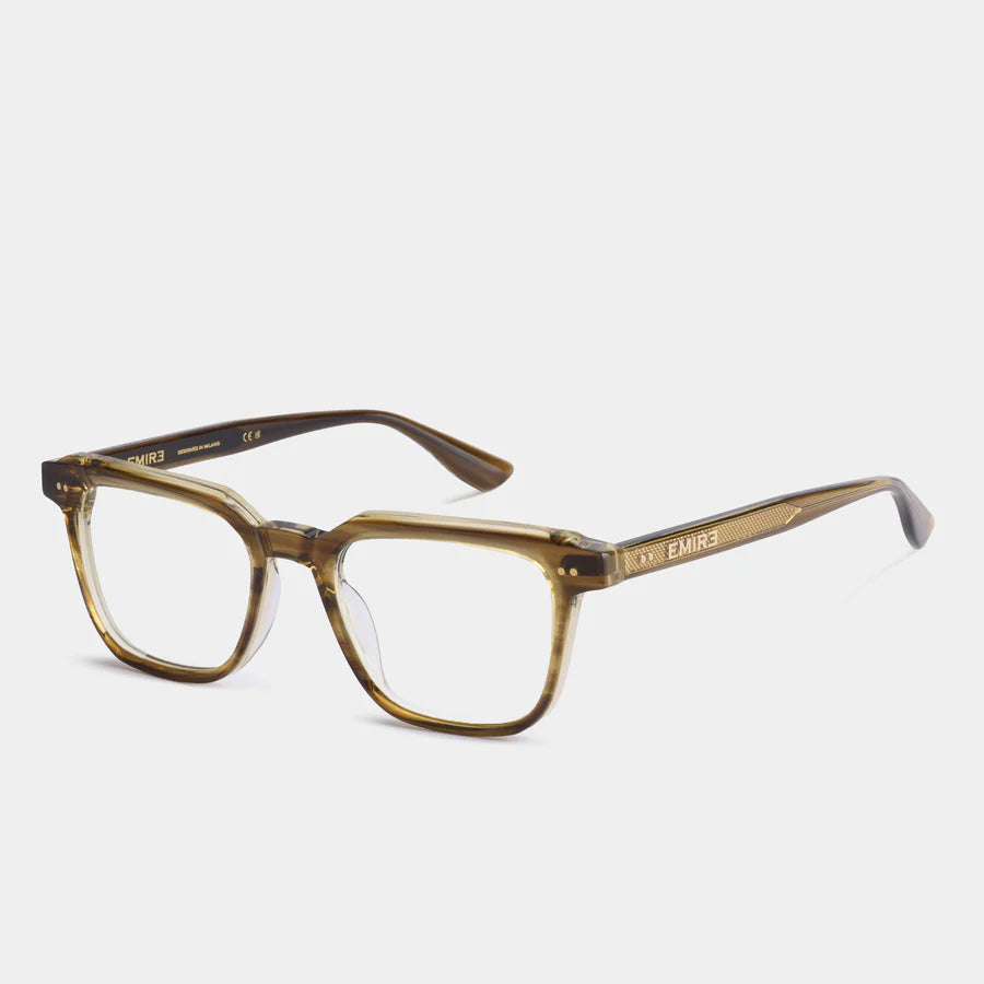 Lunettes de Vue EMIRE EM0102 C1