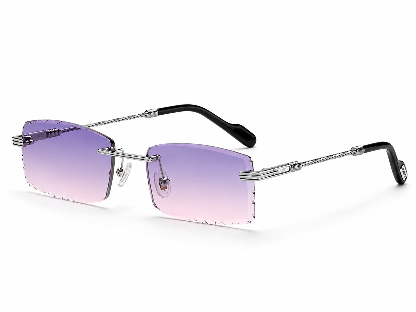 EMIRE DESERT DIAMANT