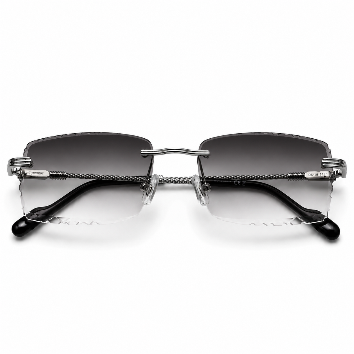 EMIRE DESERT Diamant