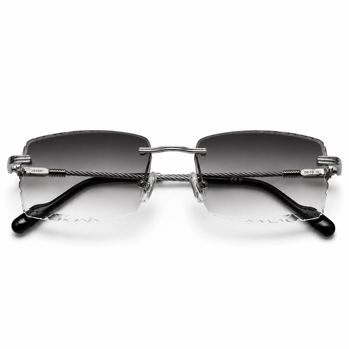 EMIRE DESERT Diamant
