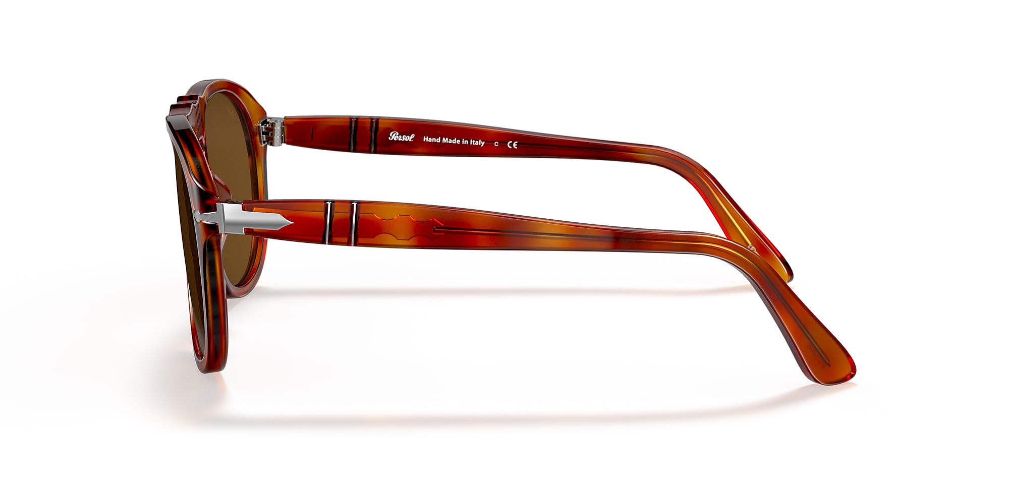 Lunette Solaire Persol 649