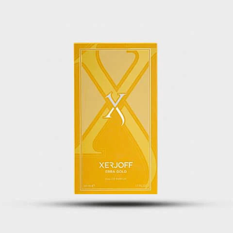 Erba Gold