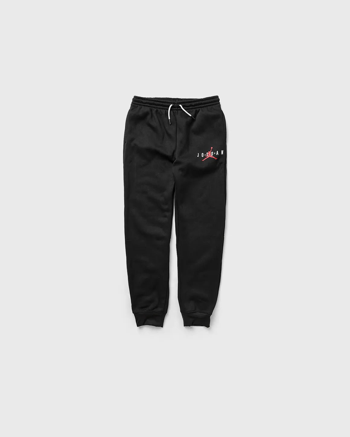 JORDAN JUMPMAN SUSTAINABLE PANT 95B912-023 Black