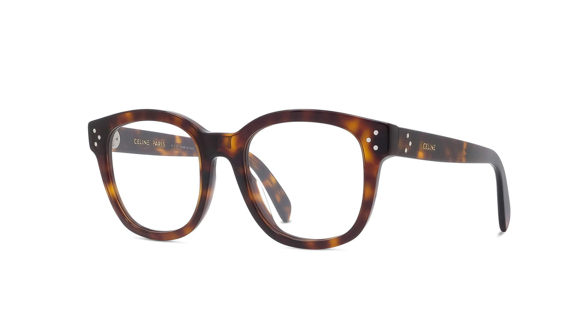 Lunettes de Vue Celine CL50028I