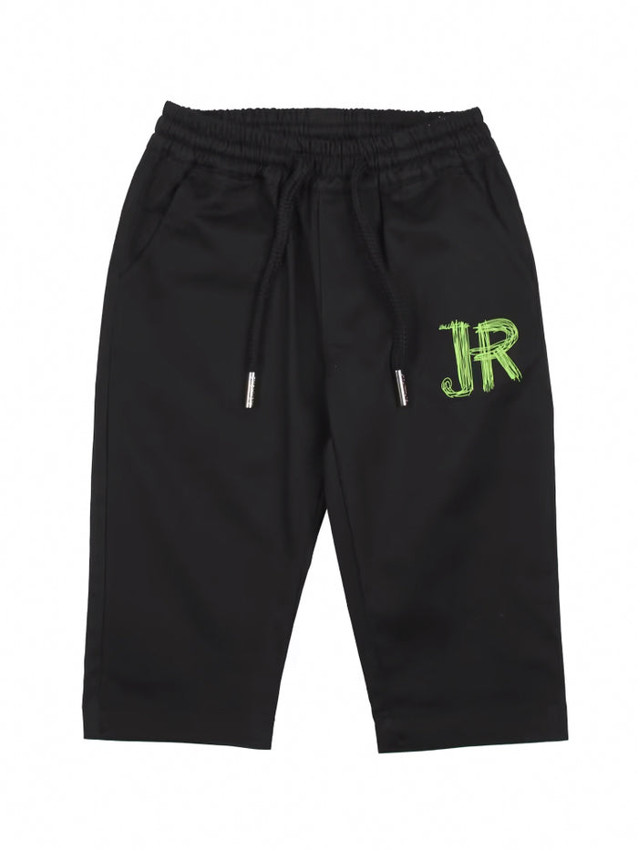 PANTS MADEM