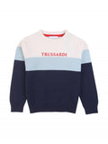 SWEATER TONIM