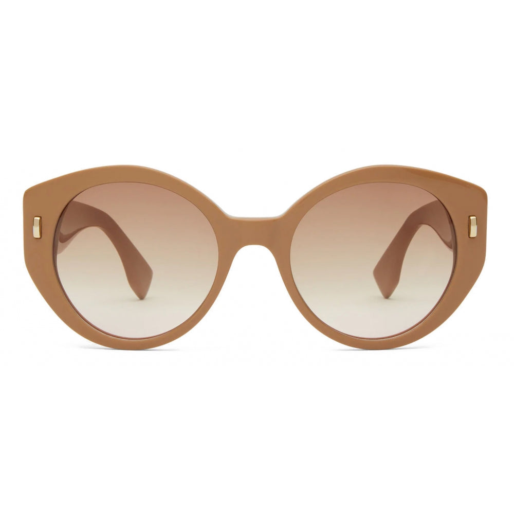 Fendi First - Sunglasses