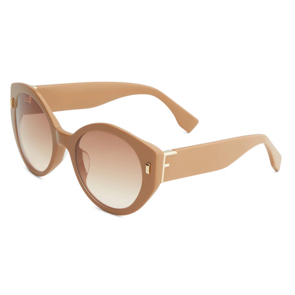 Fendi First - Sunglasses