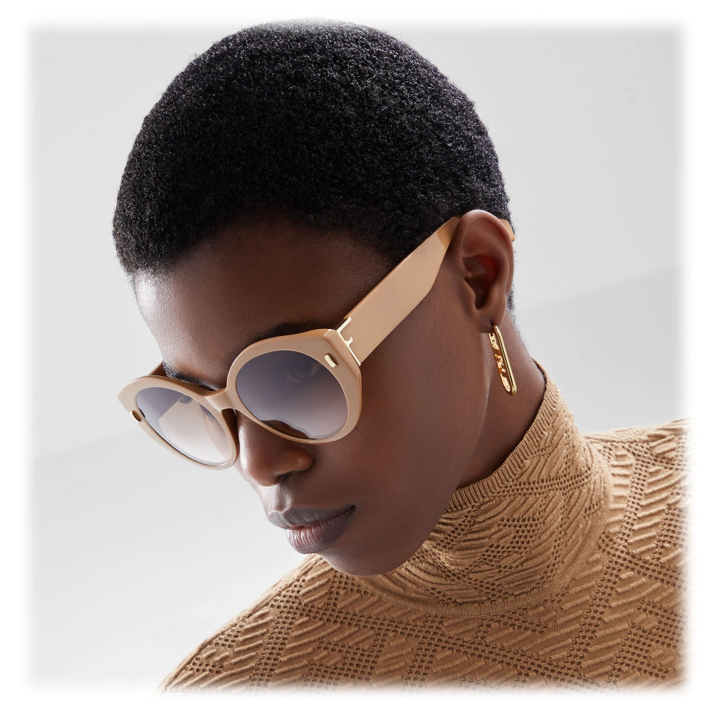 Fendi First - Sunglasses