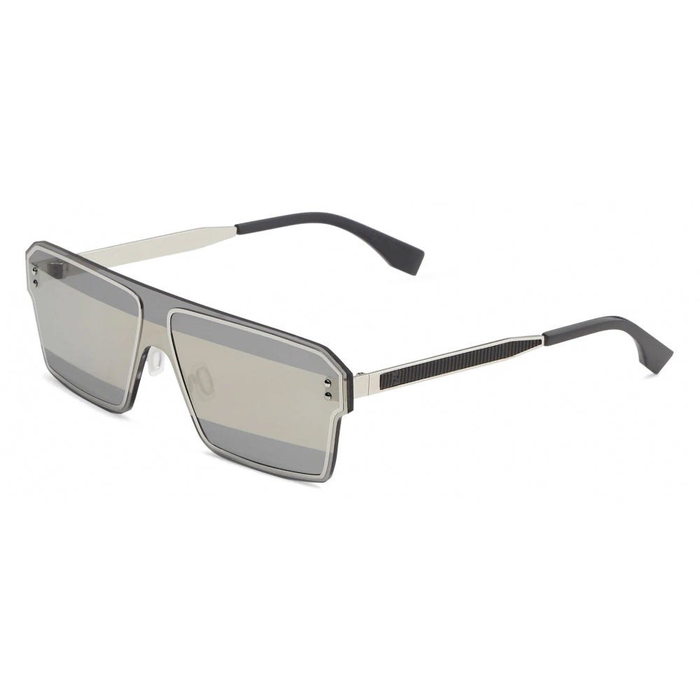 Fendi Fragment - Sunglasses