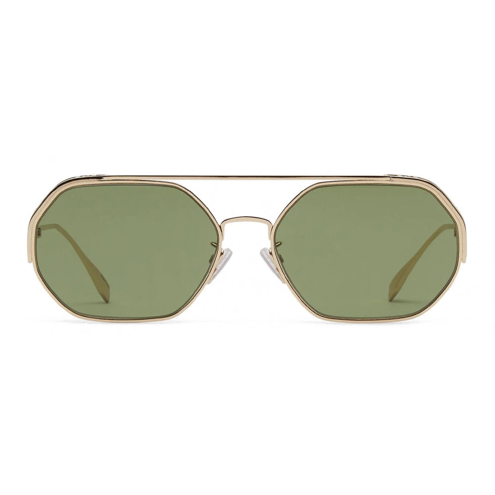 Fendi O’Lock - Sunglasses