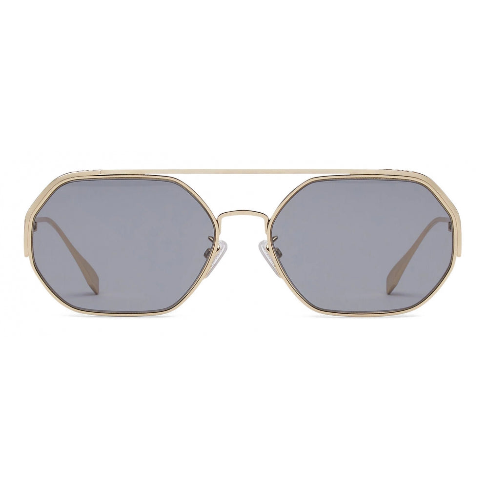 Fendi O’Lock - Sunglasses