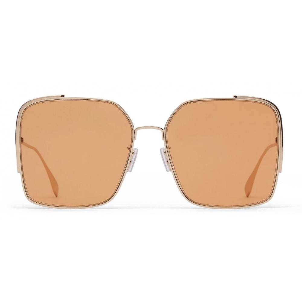 Fendi O’Lock - Sunglasse