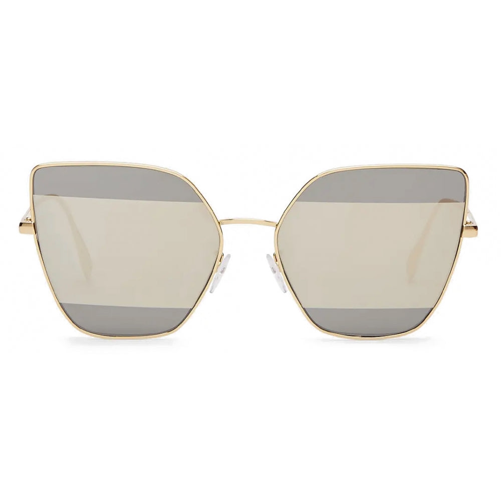 Fendi Way - Sunglasses