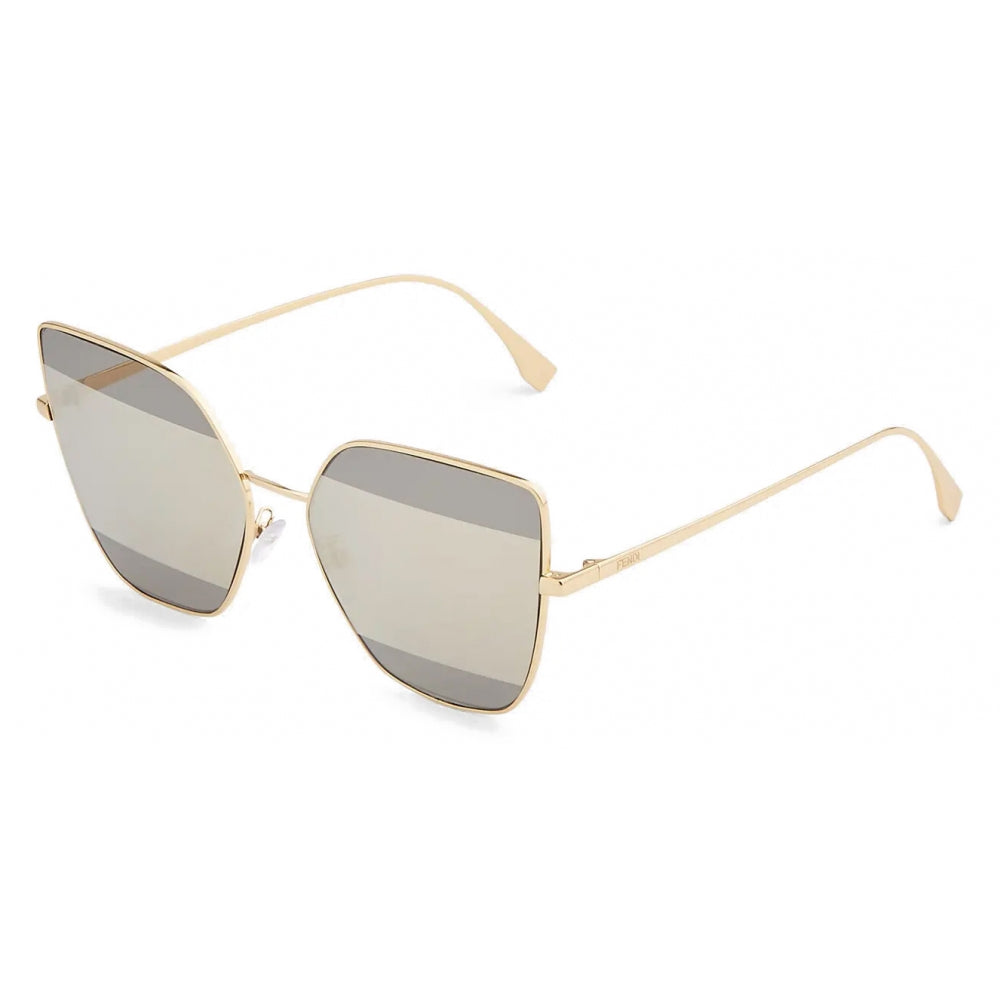 Fendi Way - Sunglasses