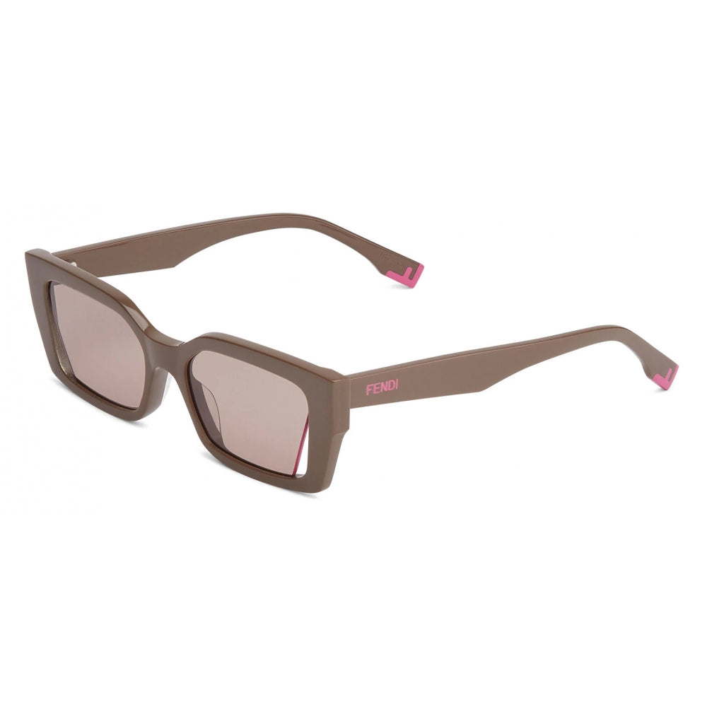 Fendi Way - Sunglasses