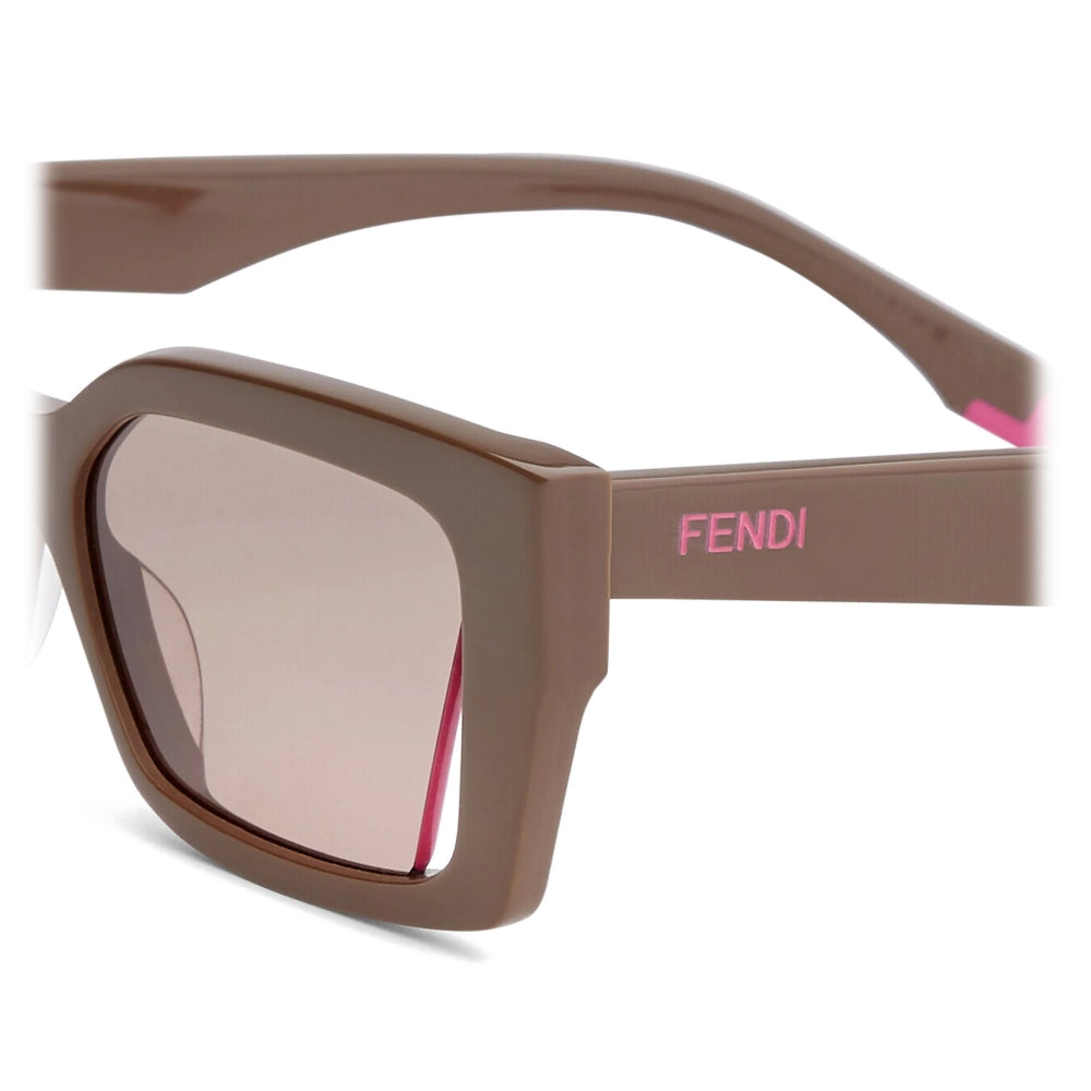 Fendi Way - Sunglasses