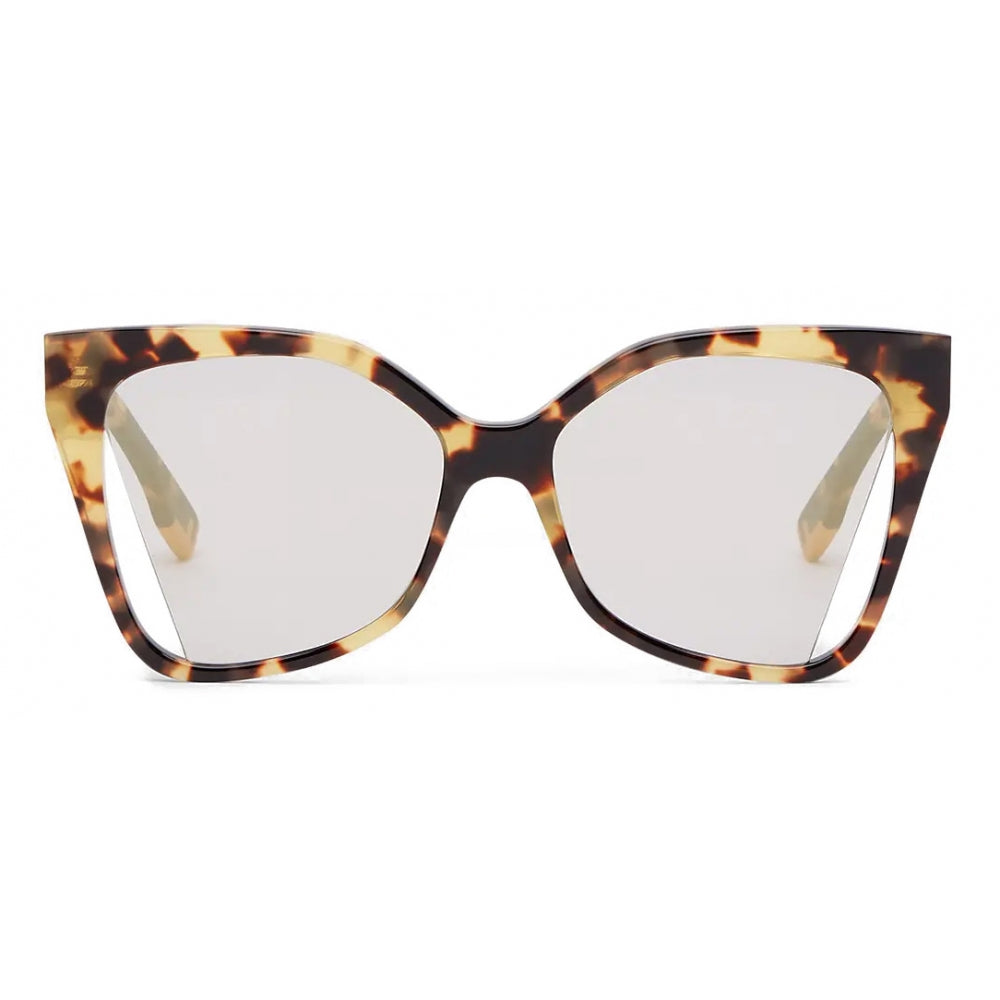 Fendi Way - Sunglasses