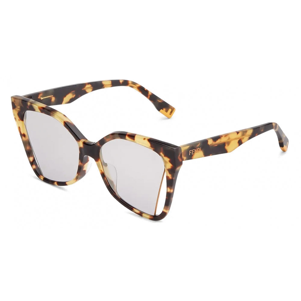 Fendi Way - Sunglasses