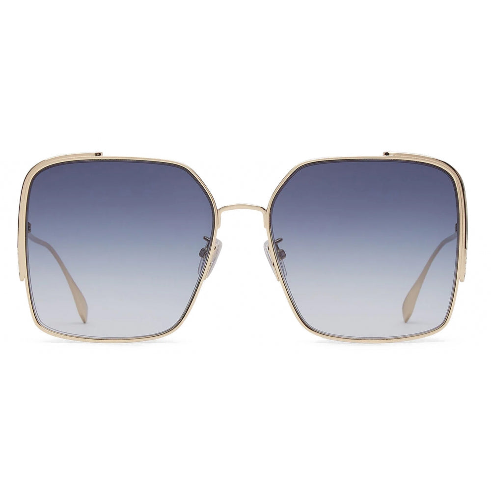 Square O’Lock sunglasses