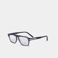 Lunettes de Vue Salvatore Ferragamo SF2829