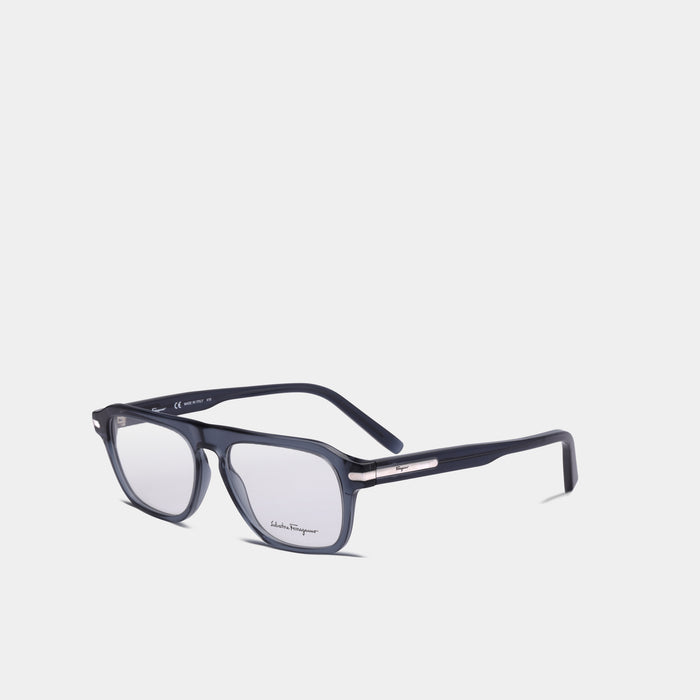 Lunettes de Vue Salvatore Ferragamo SF2829