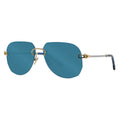 Lunettes de Soleil Fred FG40011U