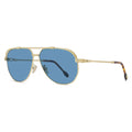 Lunettes de Soleil Fred FG40024U 30V