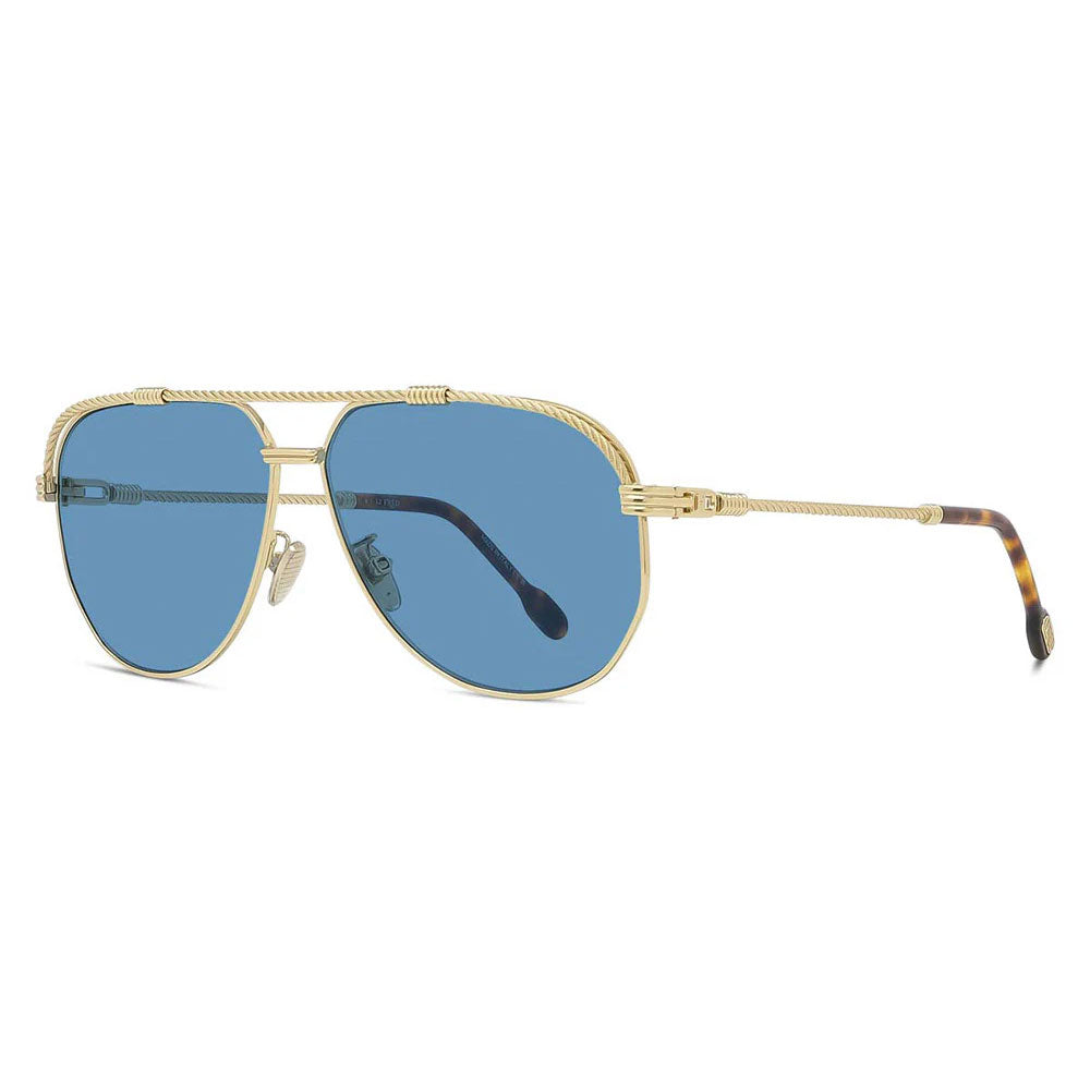 Lunettes de Soleil Fred FG40024U 30V