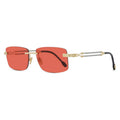 Lunettes de Soleil Fred FG40040U 30Y