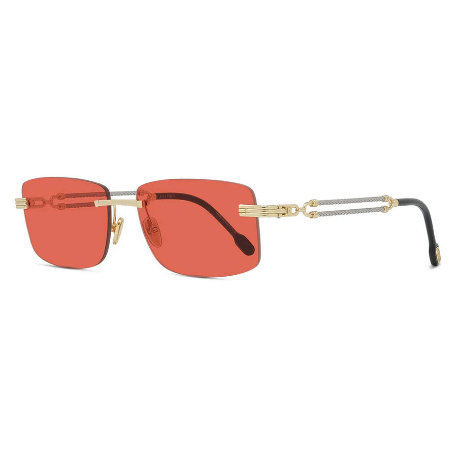 Lunettes de Soleil Fred FG40040U 30Y