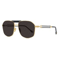 Lunettes de Soleil Fred FG40044U