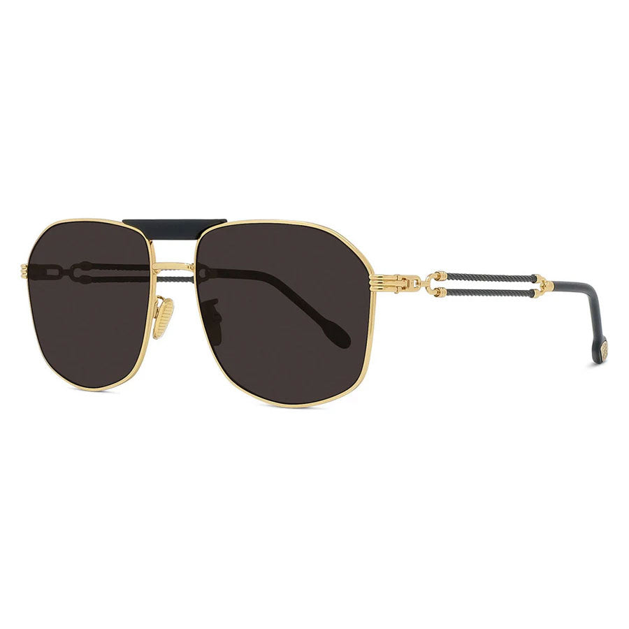 Lunettes de Soleil Fred FG40044U