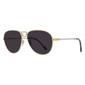 Lunettes de Soleil Fred FG40047U