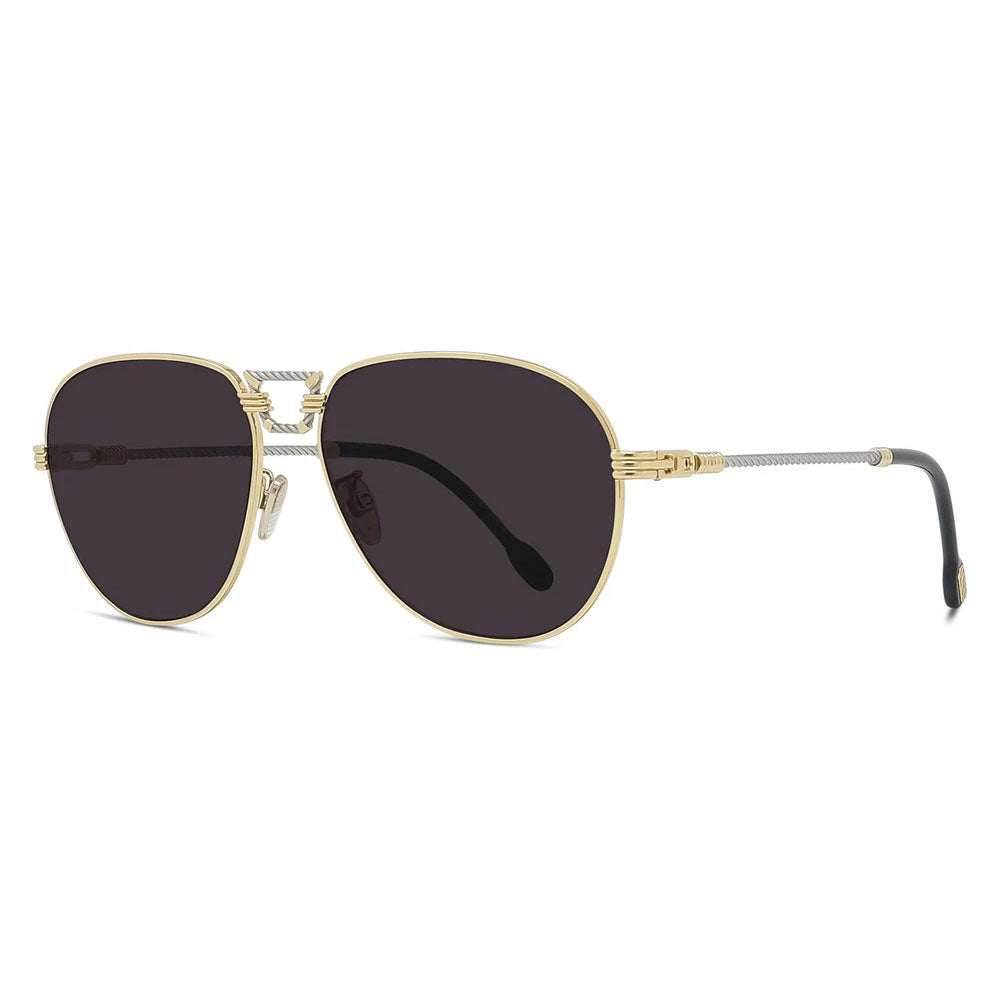 Lunettes de Soleil Fred FG40047U