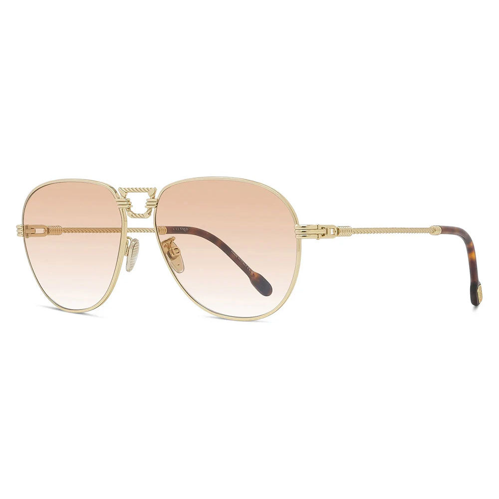 Lunettes de Soleil Fred FG40047U