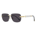 Lunettes de Soleil Fred FG40048U