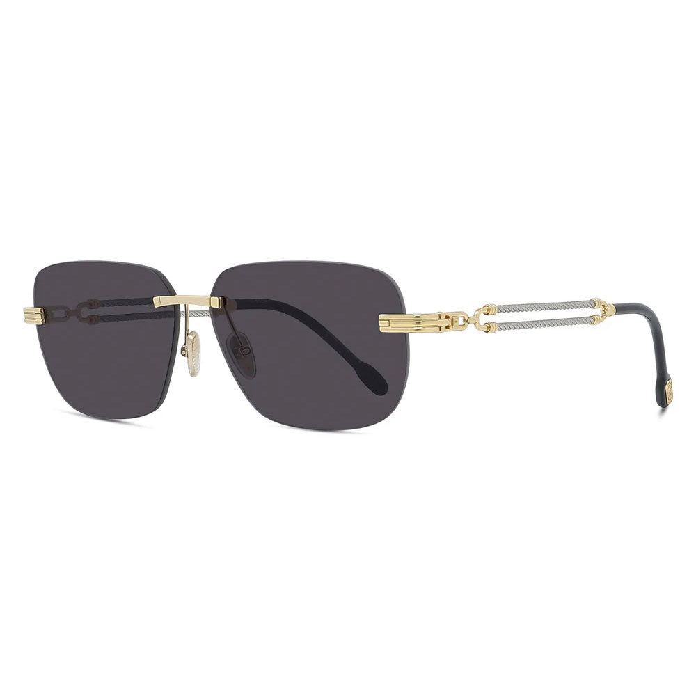 Lunettes de Soleil Fred FG40048U