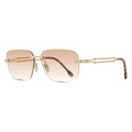 Lunettes de Soleil Fred FG40048U