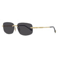 Lunettes de Soleil Fred FG40049U
