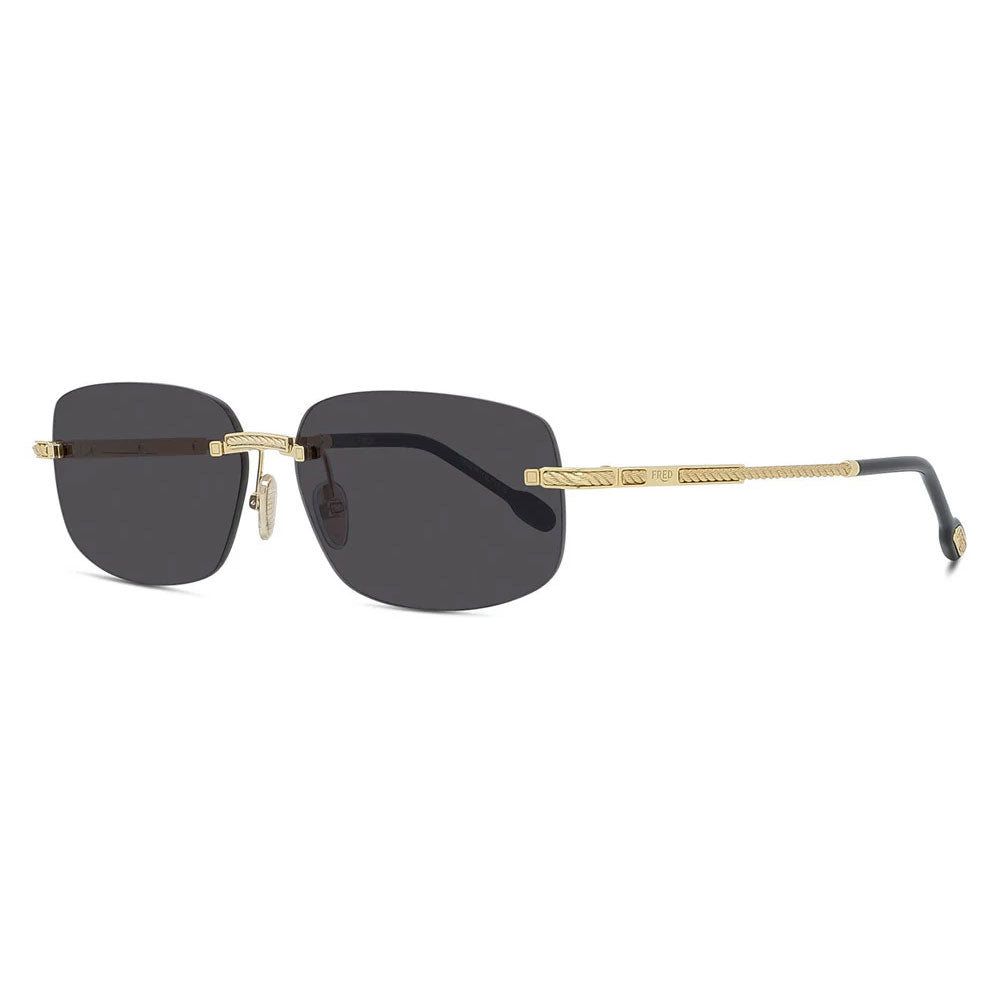 Lunettes de Soleil Fred FG40049U
