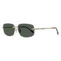 Lunettes de Soleil Fred FG40049